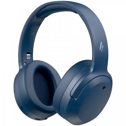 Слушалки Edifier W820NB PLUS V25-NAVY (снимка 1)