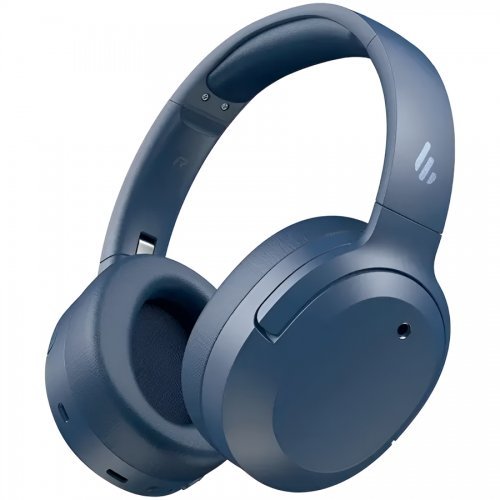 Слушалки Edifier W820NB PLUS V25-NAVY (снимка 2)