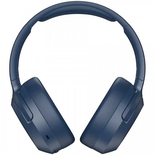 Слушалки Edifier W820NB PLUS V25-NAVY (снимка 4)
