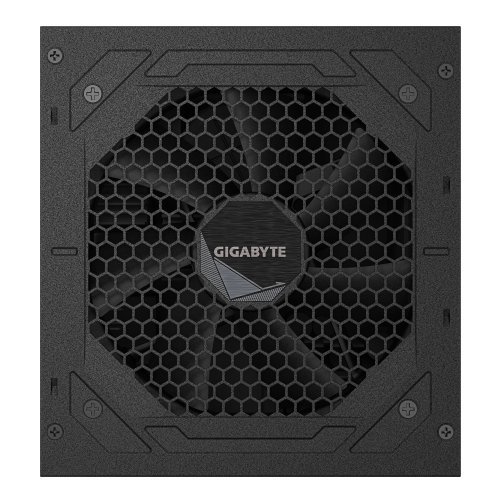 Захранващ блок Gigabyte GP-UD1000GM PG5 V2 (снимка 2)