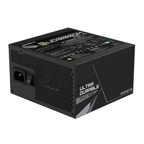 Захранващ блок Gigabyte GP-UD1000GM PG5 V2 (снимка 5)