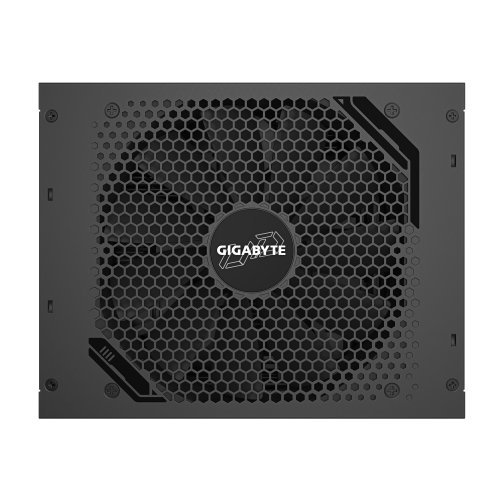 Захранващ блок Gigabyte UD1600PM PG5 (снимка 2)