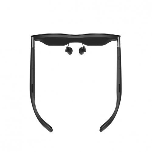 3D очила XREAL XREAL-ONE-PRO-L-X1112 (снимка 5)