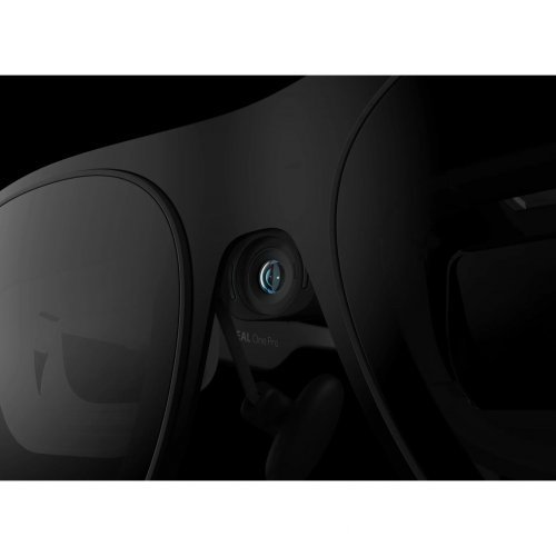 3D очила XREAL XREAL-ONE-PRO-L-X1112 (снимка 8)
