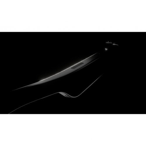 3D очила XREAL XREAL-ONE-PRO-L-X1112 (снимка 12)