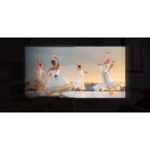 3D очила XREAL XREAL-ONE-PRO-M-X1112 (снимка 9)