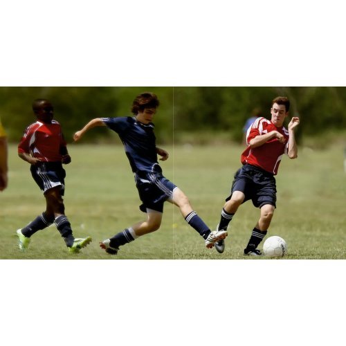 3D очила XREAL XREAL-ONE-PRO-M-X1112 (снимка 10)