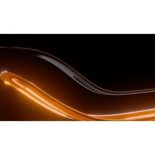 3D очила XREAL XREAL-ONE-PRO-M-X1112 (снимка 11)