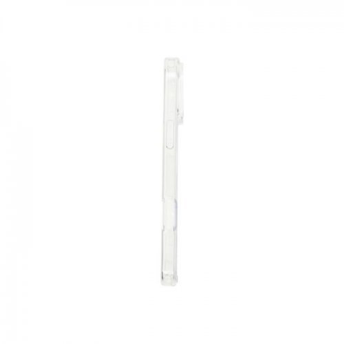 Протектор Apple DV511026 (снимка 3)