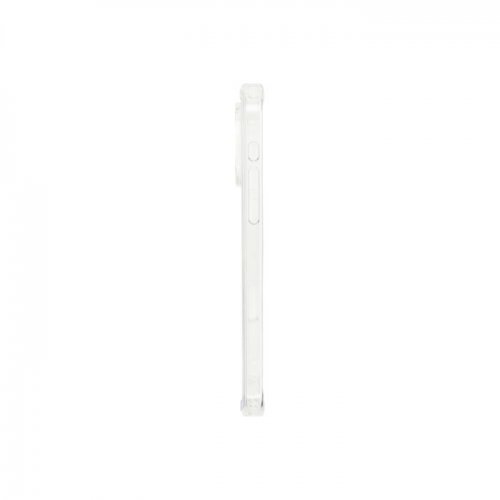 Протектор Apple DV511026 (снимка 4)