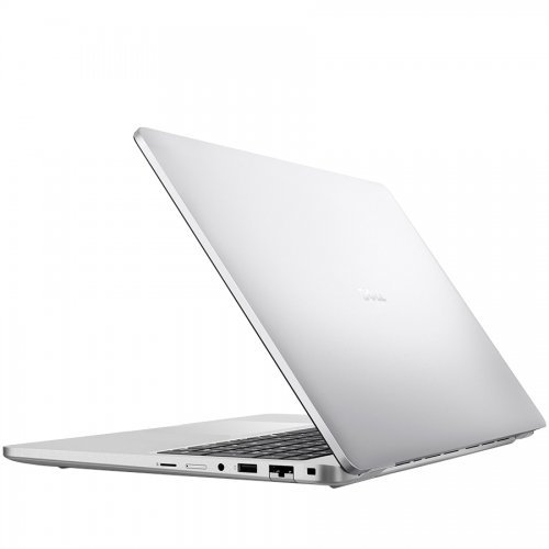 Лаптоп Dell PB16250_U516G512GIR_UBU-14 (снимка 3)