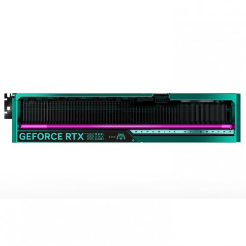 Видео карта Asus 90YV0LV9-M0NM00 (снимка 3)