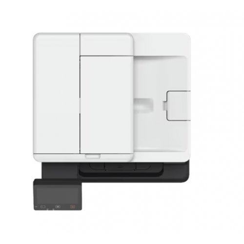 Лазерни и LED принтери > Canon 4549292248852 (снимка 2)