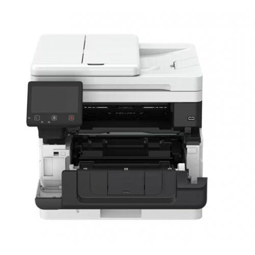 Лазерни и LED принтери > Canon 4549292248852 (снимка 3)