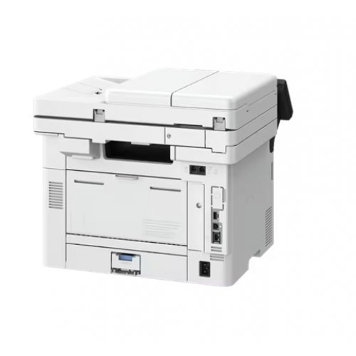 Лазерни и LED принтери > Canon 4549292248852 (снимка 4)