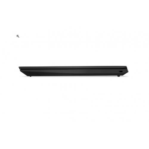 Лаптоп Lenovo втора употреба 81LK00KXBM (снимка 2)