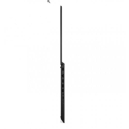 Лаптоп Lenovo втора употреба 81LK00KXBM (снимка 3)