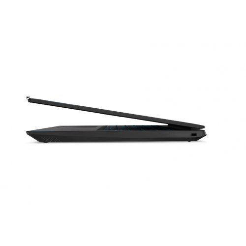 Лаптоп Lenovo втора употреба 81LK00KXBM (снимка 4)
