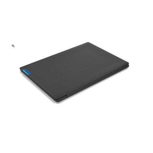 Лаптоп Lenovo втора употреба 81LK00KXBM (снимка 7)