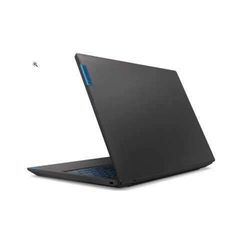 Лаптоп Lenovo втора употреба 81LK00KXBM (снимка 8)