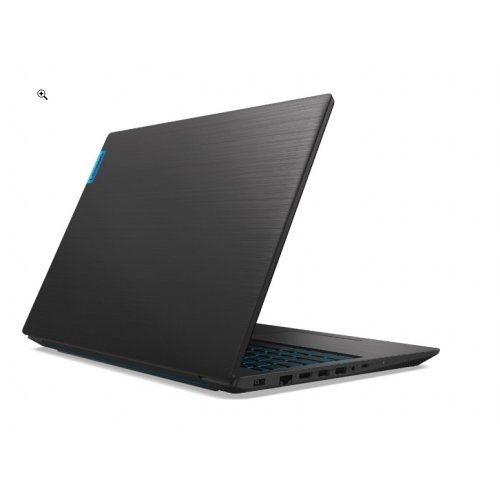 Лаптоп Lenovo втора употреба 81LK00KXBM (снимка 9)