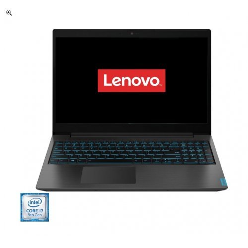 Лаптоп Lenovo втора употреба 81LK00KXBM (снимка 12)