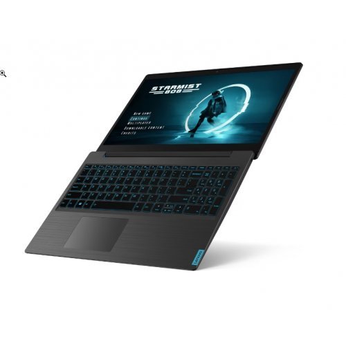 Лаптоп Lenovo втора употреба 81LK00KXBM (снимка 14)