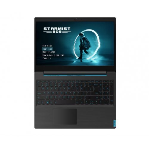 Лаптоп Lenovo втора употреба 81LK00KXBM (снимка 15)