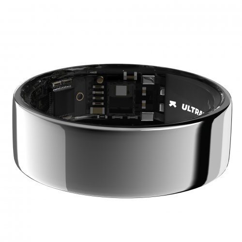 Смарт пръстени > Ultrahuman Ring AIR size 5 UHRA-AS-05 (снимка 3)