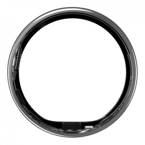 Смарт пръстени > Ultrahuman Ring AIR size 5 UHRA-AS-05 (снимка 6)