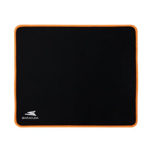 Падове за мишки > BARACUDA WALRUS-M (снимка 1)