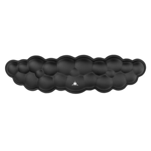 Падове за мишки > White Shark CUMULUS-B (снимка 1)