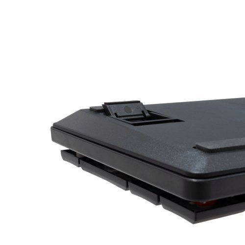 Клавиатура White Shark NAGAMAKI-B-US-BROWN.SW (снимка 7)