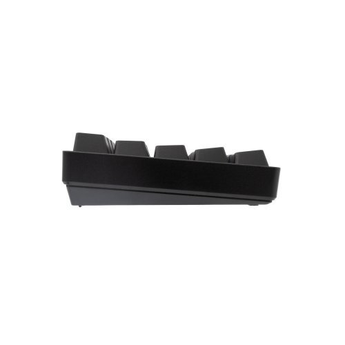 Клавиатура White Shark GLADIUS-US (снимка 6)