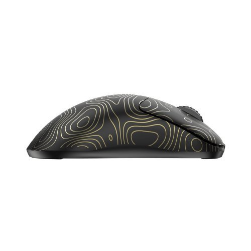 Мишка White Shark AERO-G (снимка 4)