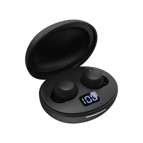 Слушалки White Shark VORTEX-B (снимка 1)