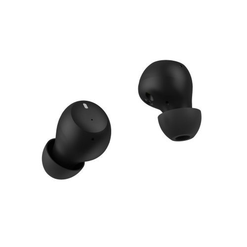 Слушалки White Shark VORTEX-B (снимка 4)