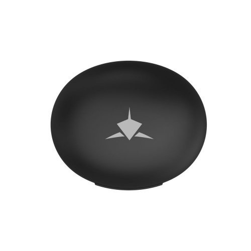 Слушалки White Shark VORTEX-B (снимка 5)