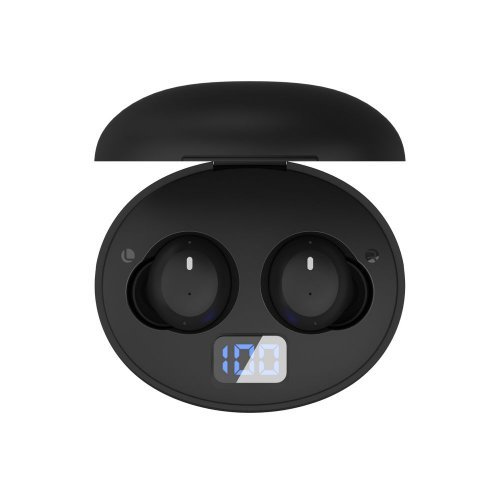 Слушалки White Shark VORTEX-B (снимка 6)