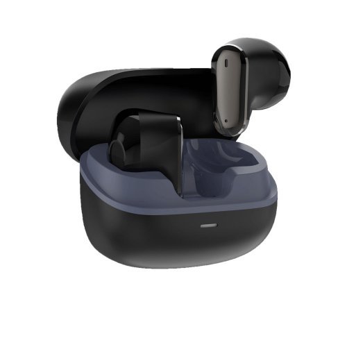 Слушалки White Shark BLAZE-B (снимка 1)