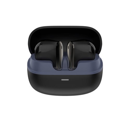 Слушалки White Shark BLAZE-B (снимка 3)