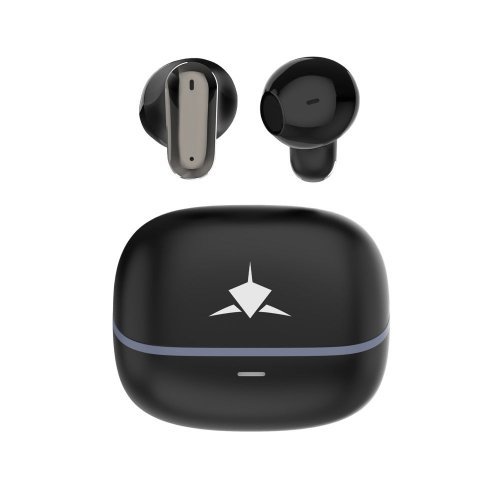 Слушалки White Shark BLAZE-B (снимка 4)