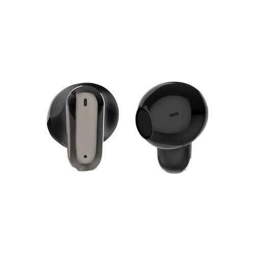 Слушалки White Shark BLAZE-B (снимка 5)