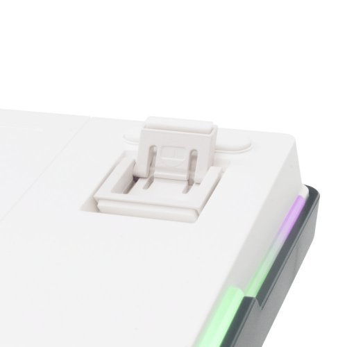 Клавиатура White Shark EXCALIBUR-W (снимка 8)