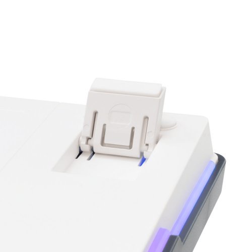 Клавиатура White Shark EXCALIBUR-W (снимка 9)