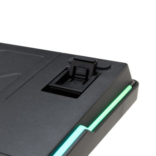 Клавиатура White Shark EXCALIBUR-B (снимка 8)