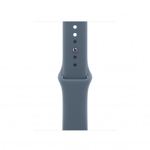 Аксесоари и каишки за ръчни часовници > Apple mffw4zm/a (снимка 1)