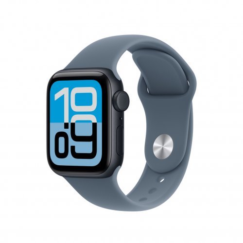 Аксесоари и каишки за ръчни часовници > Apple mffw4zm/a (снимка 2)