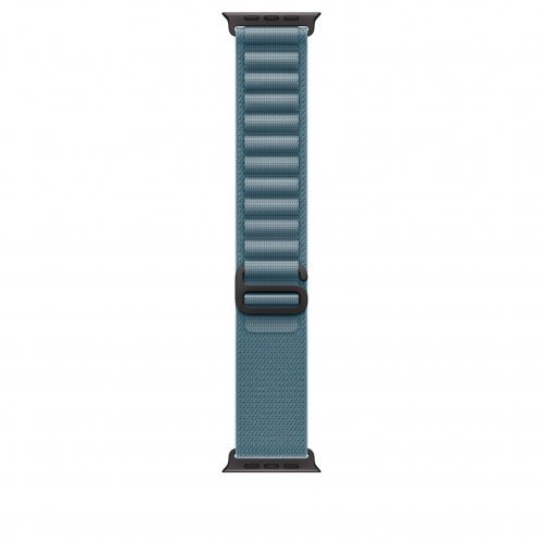 Аксесоари и каишки за ръчни часовници > Apple mg9l4zm/a (снимка 1)