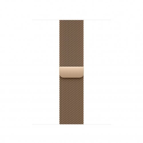 Аксесоари и каишки за ръчни часовници > Apple mgj04zm/a (снимка 1)